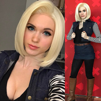 amouranth - BRi3zQsjIhT-ILaUCoGm-aCM7axQX.jpg